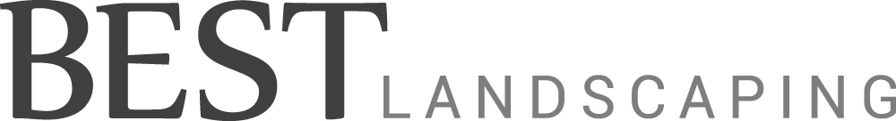 BEST Landscaping